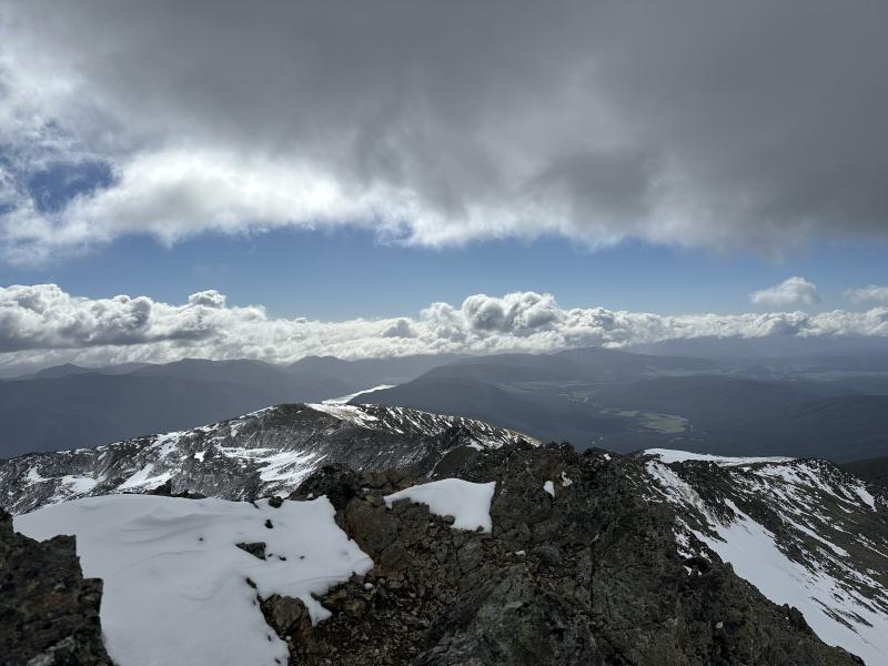gallery/mt_angelus_hut_032.jpg