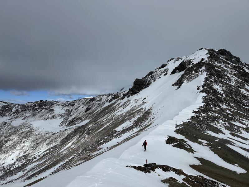 gallery/mt_angelus_hut_035.jpg