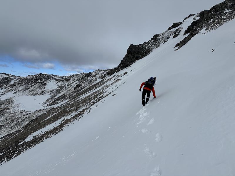 gallery/mt_angelus_hut_037.jpg