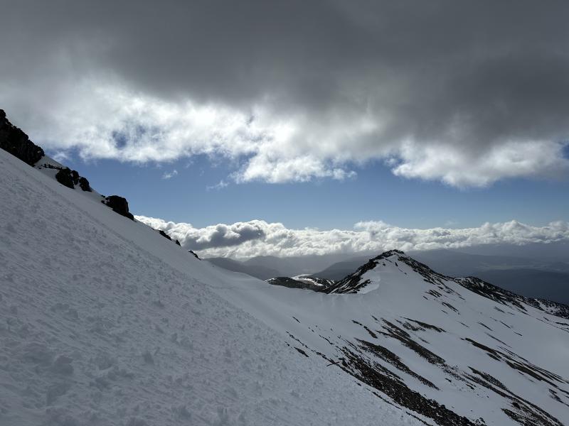 gallery/mt_angelus_hut_038.jpg