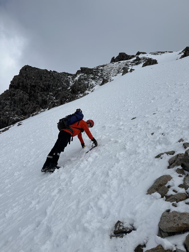 gallery/mt_angelus_hut_041.jpg