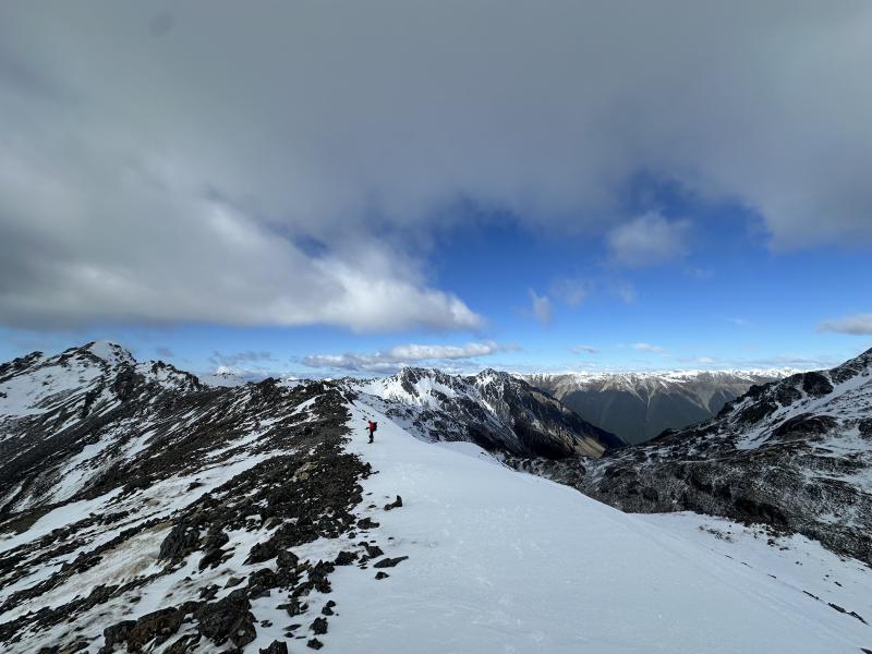gallery/mt_angelus_hut_045.jpg