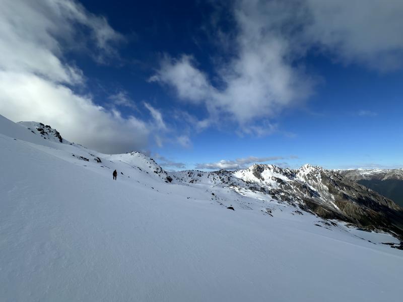 gallery/mt_angelus_hut_047.jpg