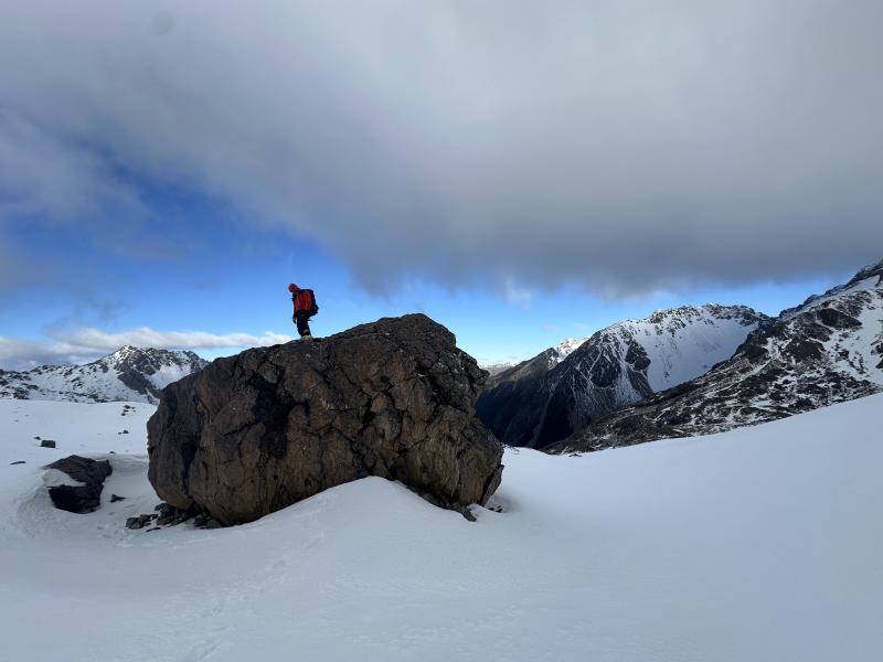 gallery/mt_angelus_hut_050.jpg