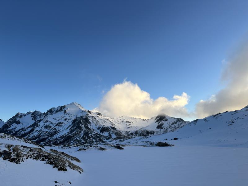 gallery/mt_angelus_hut_052.jpg
