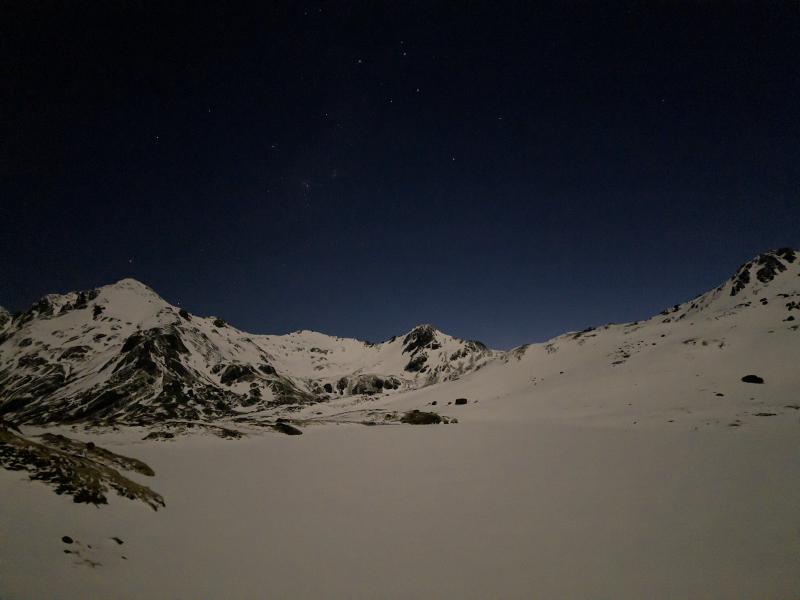 gallery/mt_angelus_hut_063.jpg