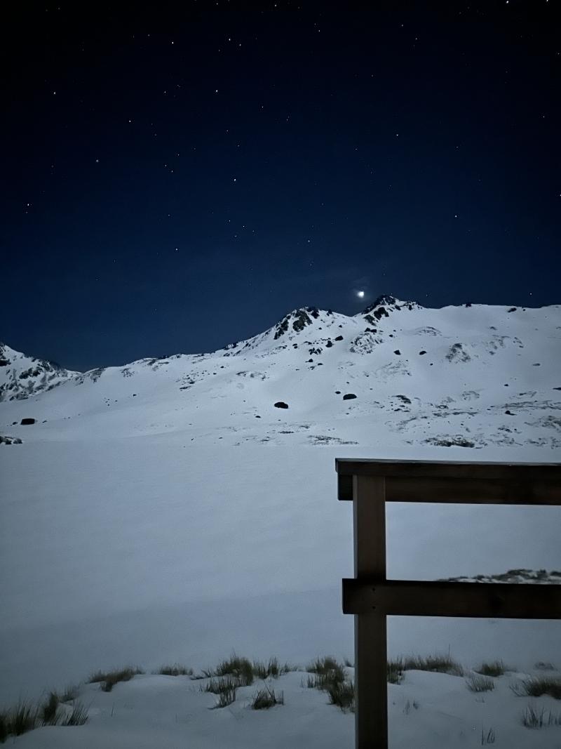 gallery/mt_angelus_hut_067.jpg