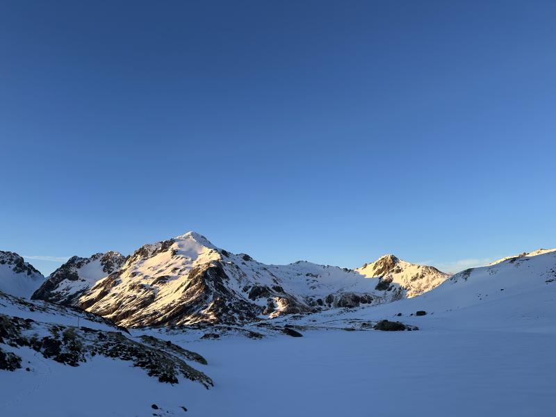 gallery/mt_angelus_hut_070.jpg