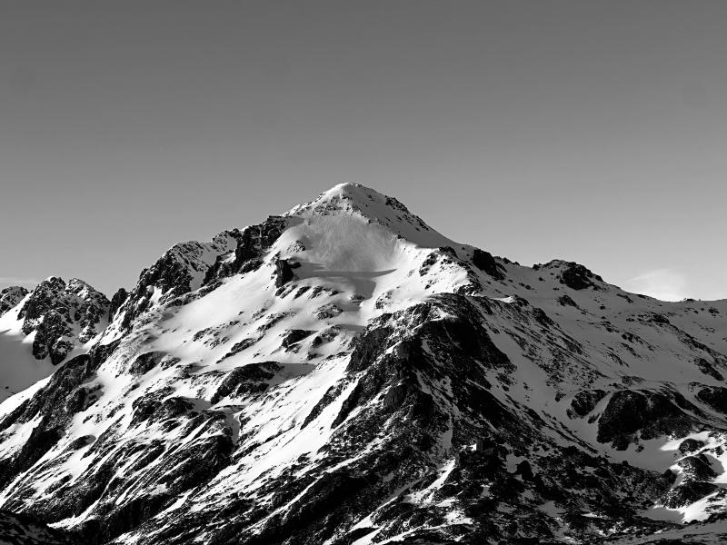 gallery/mt_angelus_hut_072.jpg