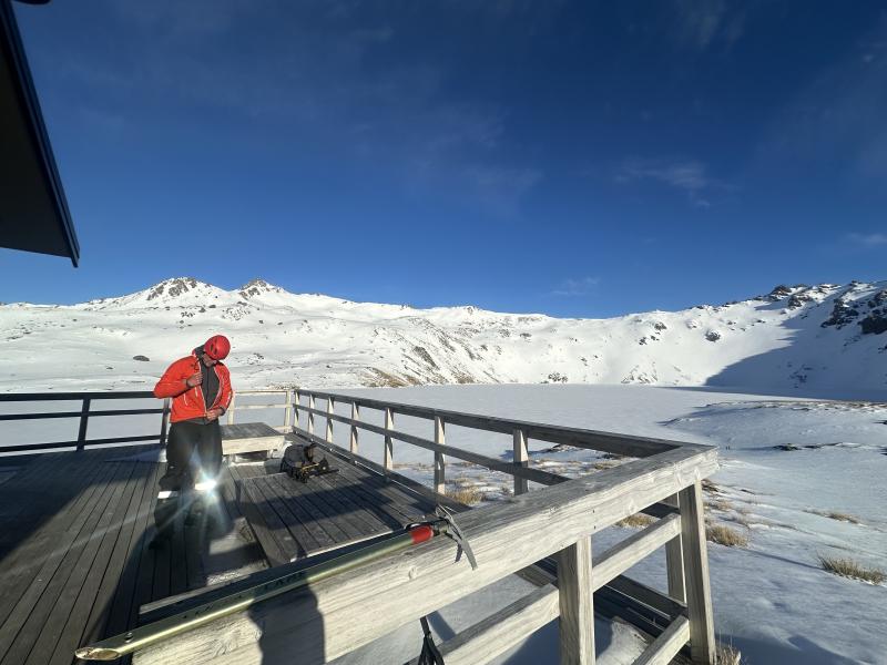 gallery/mt_angelus_hut_074.jpg