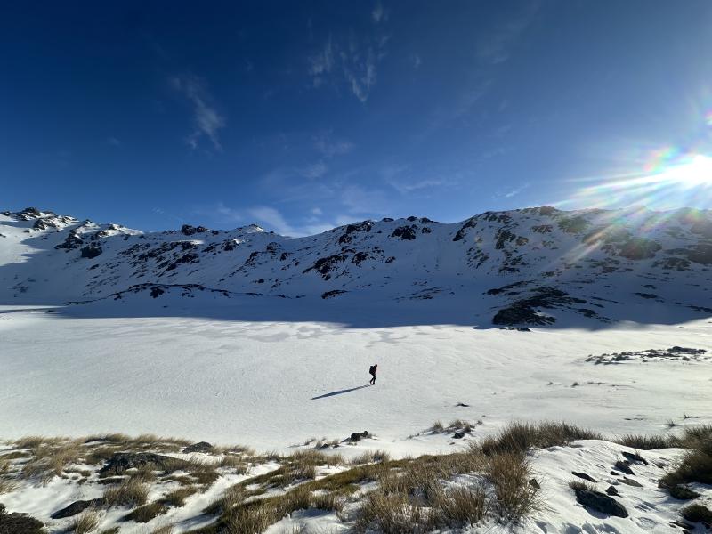 gallery/mt_angelus_hut_077.jpg