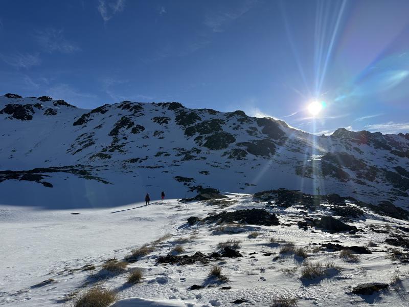 gallery/mt_angelus_hut_079.jpg
