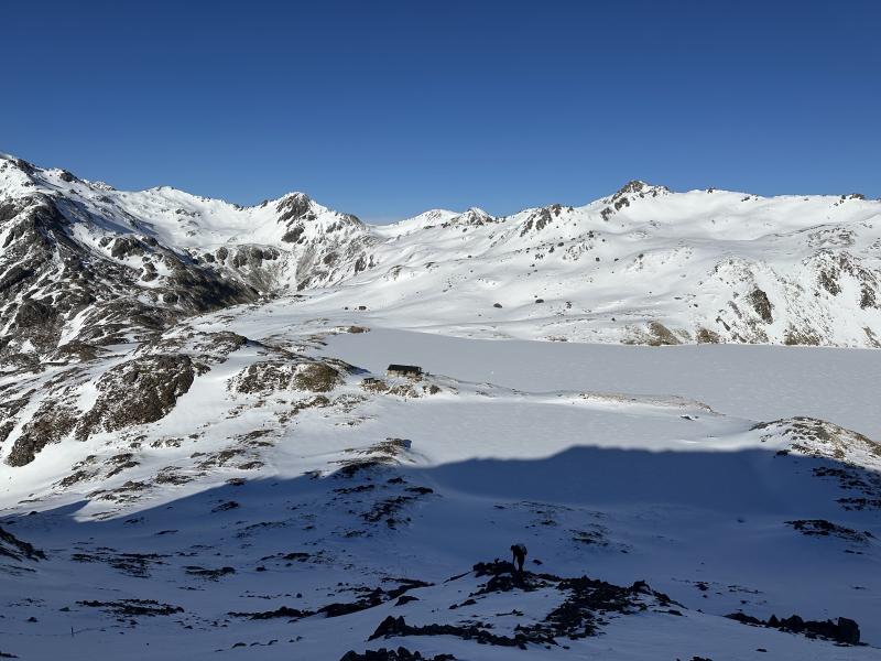 gallery/mt_angelus_hut_084.jpg