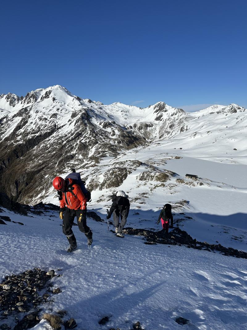 gallery/mt_angelus_hut_087.jpg