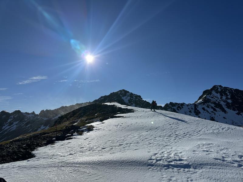 gallery/mt_angelus_hut_092.jpg