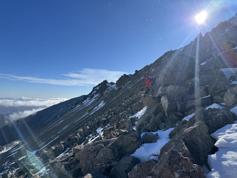 gallery/mt_angelus_hut_095.jpg