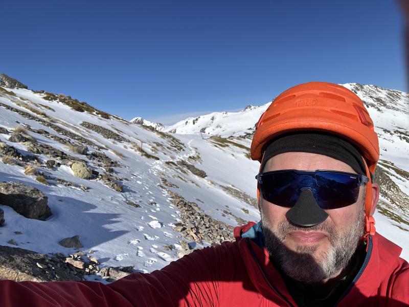 gallery/mt_angelus_hut_097.jpg