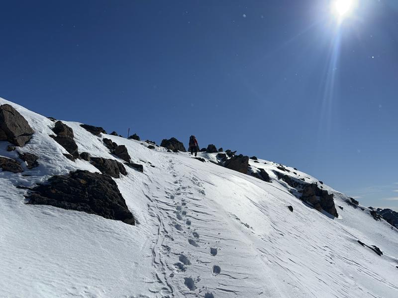 gallery/mt_angelus_hut_100.jpg