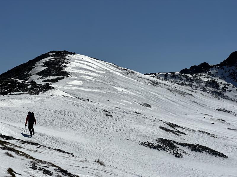 gallery/mt_angelus_hut_104.jpg