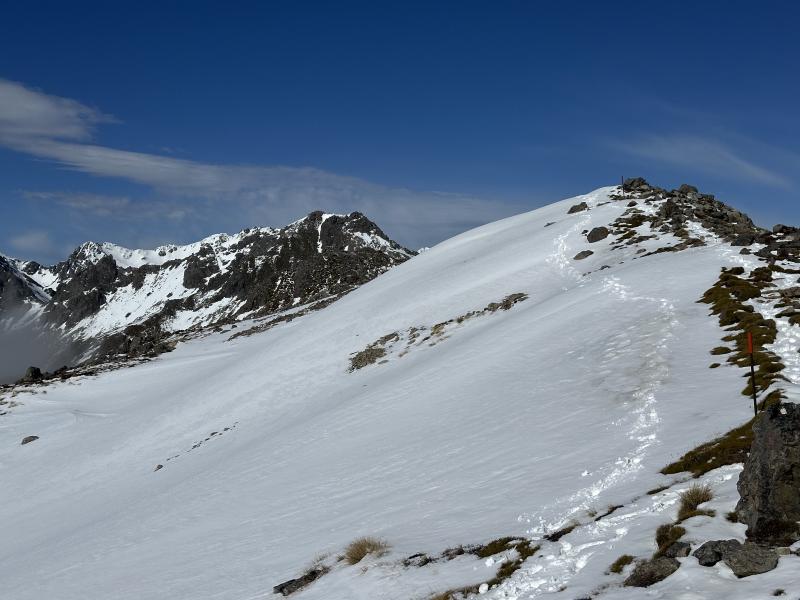 gallery/mt_angelus_hut_105.jpg