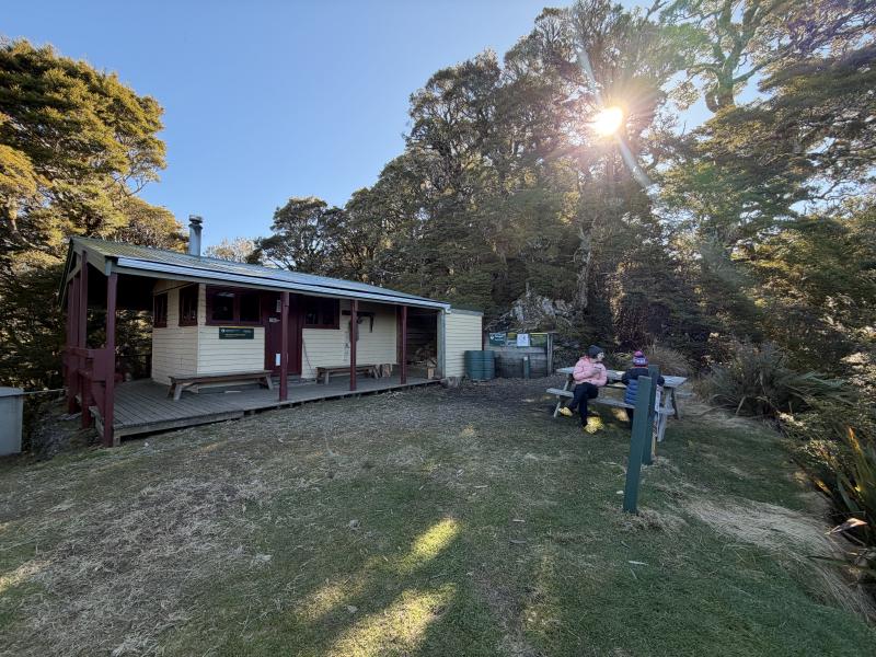 gallery/mt_arthur_hut_017.jpg