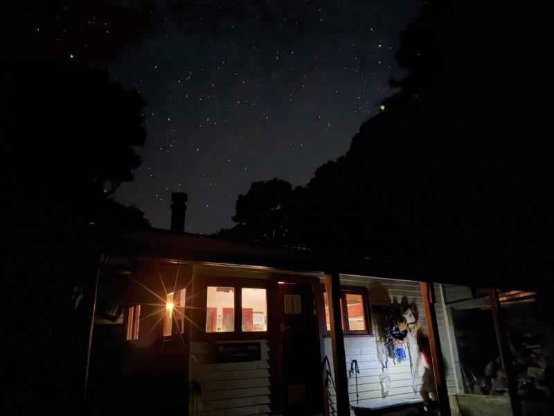 gallery/mt_arthur_hut_021.jpg