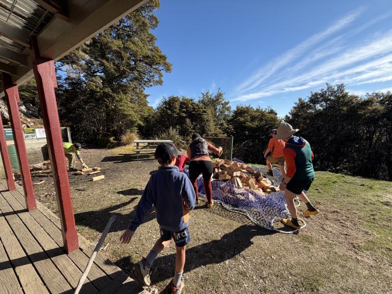 gallery/mt_arthur_hut_025.jpg