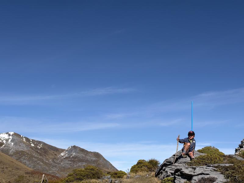 gallery/mt_arthur_hut_035.jpg