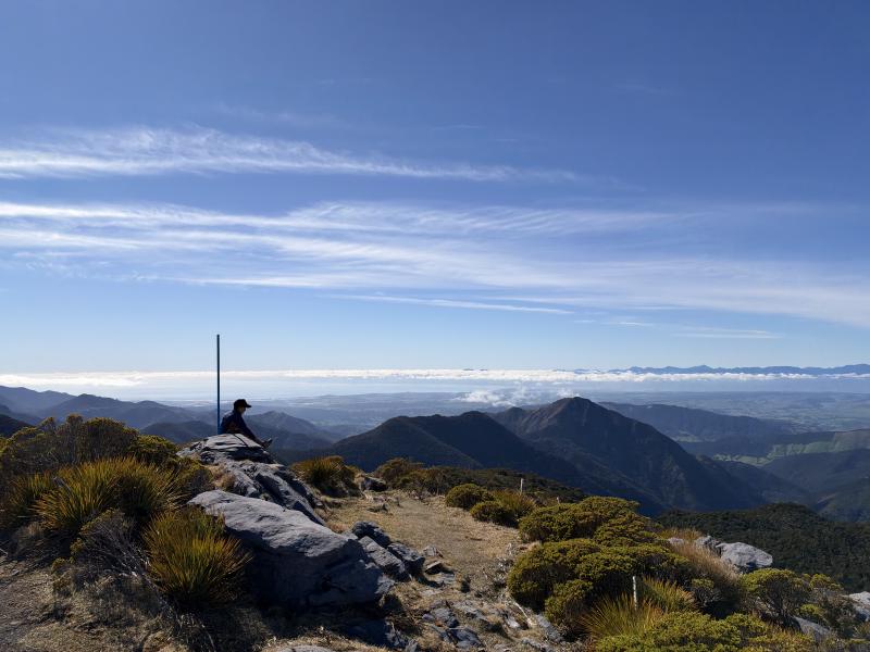 gallery/mt_arthur_hut_036.jpg