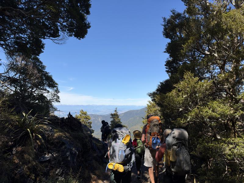 gallery/mt_arthur_hut_044.jpg