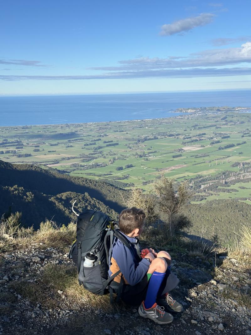 gallery/mt_fyffe_hut_14.jpg