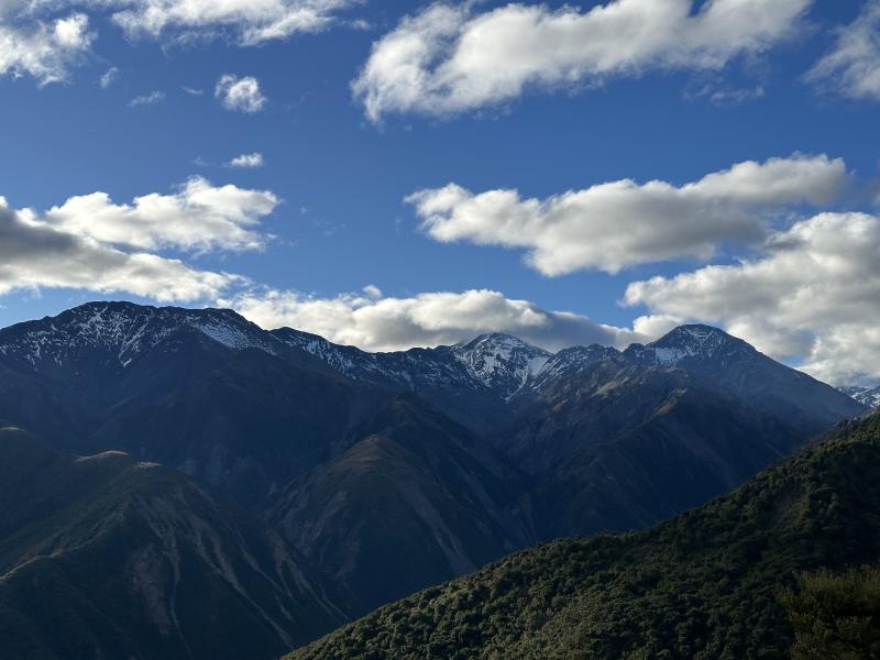 gallery/mt_fyffe_hut_18.jpg