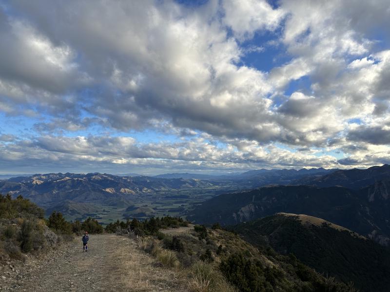 gallery/mt_fyffe_hut_26.jpg