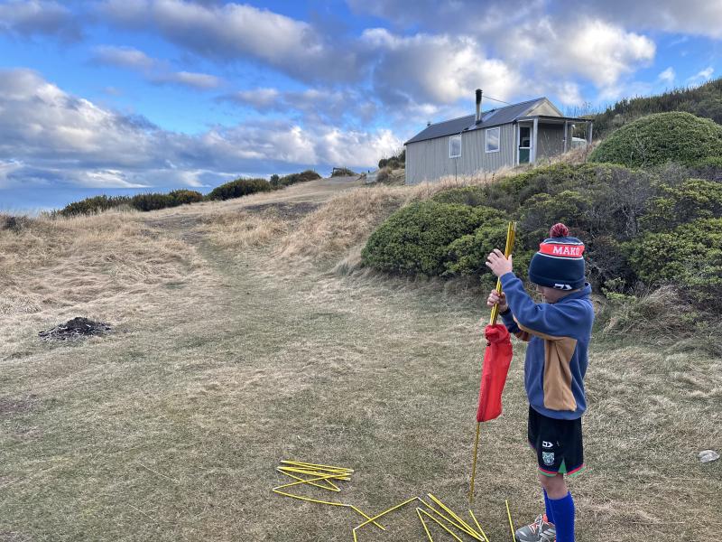 gallery/mt_fyffe_hut_27.jpg