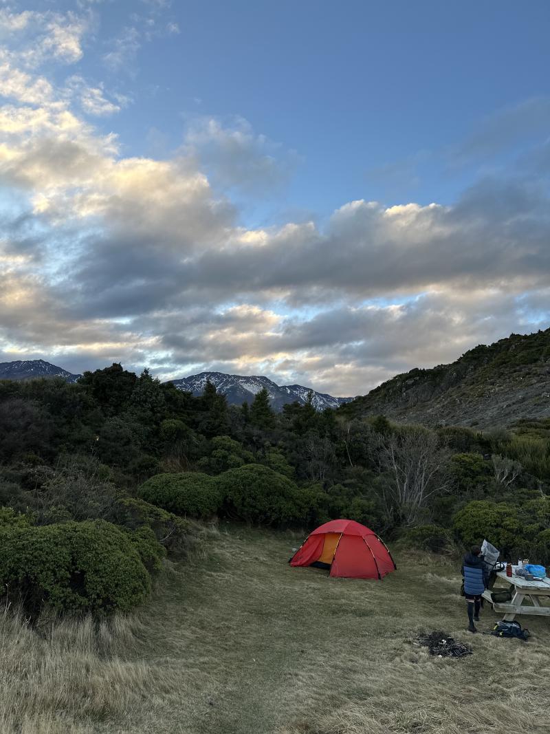 gallery/mt_fyffe_hut_28.jpg
