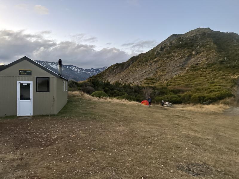 gallery/mt_fyffe_hut_31.jpg