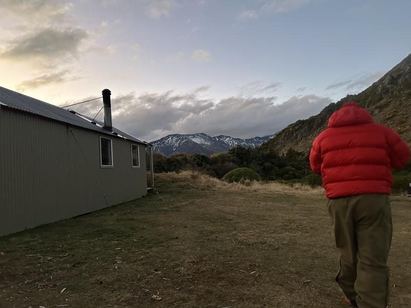 gallery/mt_fyffe_hut_34.jpg