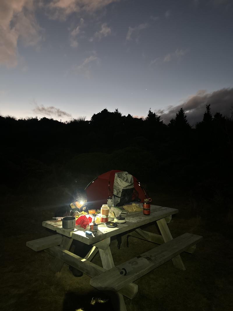 gallery/mt_fyffe_hut_39.jpg
