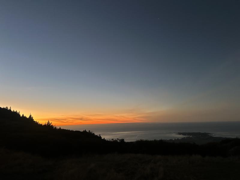 gallery/mt_fyffe_hut_49.jpg