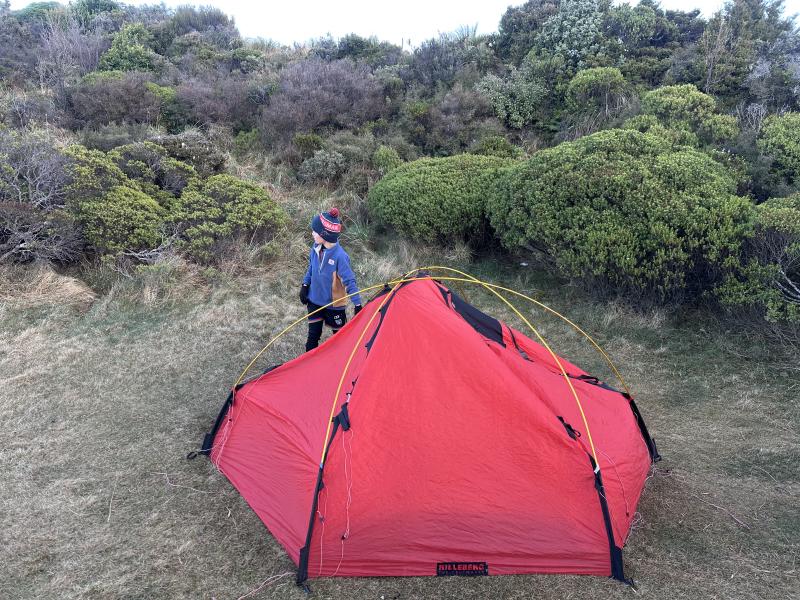 gallery/mt_fyffe_hut_59.jpg