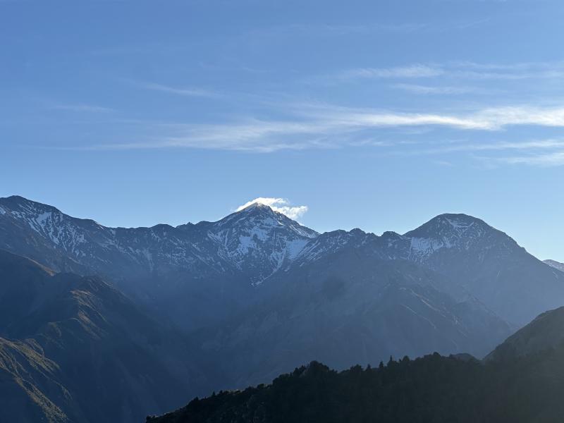 gallery/mt_fyffe_hut_64.jpg