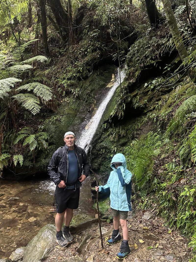 gallery/takorika_hike_04.jpg