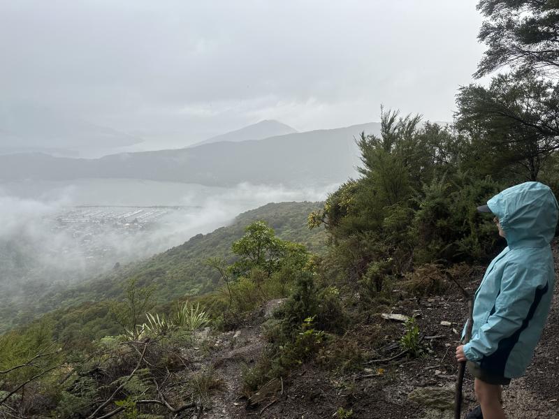 gallery/takorika_hike_08.jpg