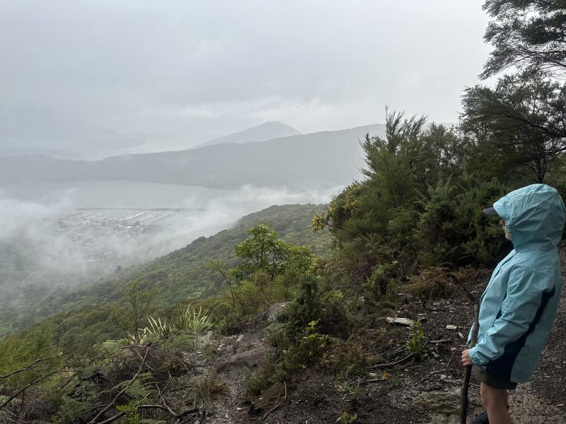 gallery/takorika_hike_08.jpg