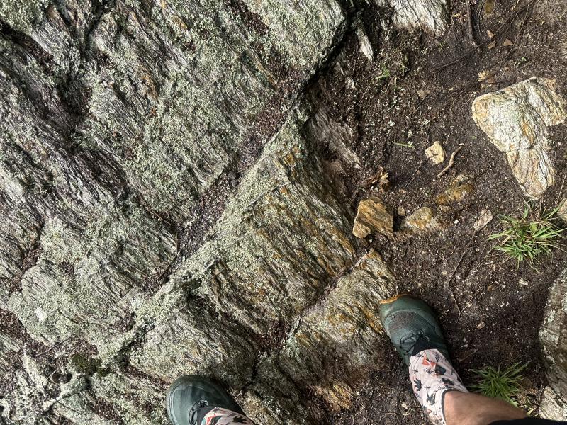 gallery/takorika_hike_12.jpg