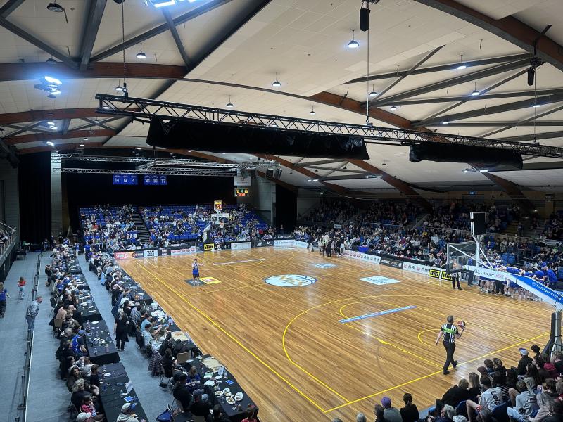 gallery/nelsonBasketBall_09.jpg