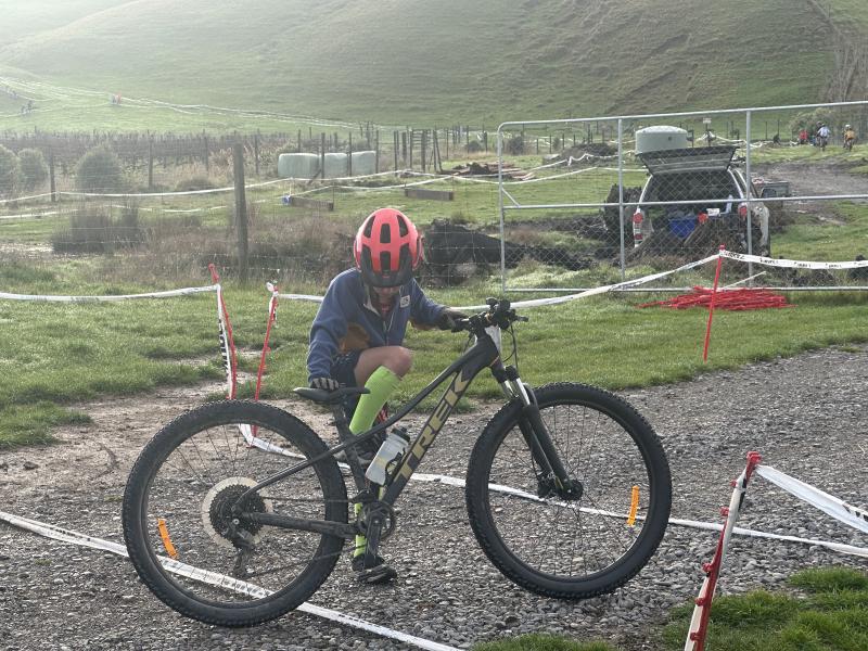 gallery/first_cyclcross_01.jpg