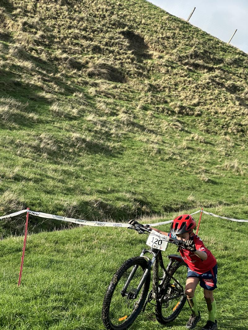 gallery/first_cyclcross_08.jpg