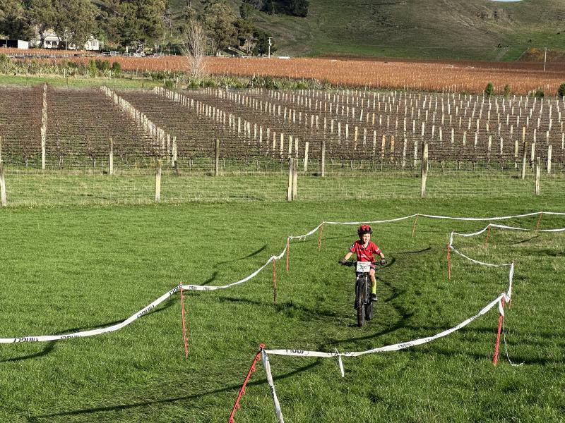 gallery/first_cyclcross_11.jpg