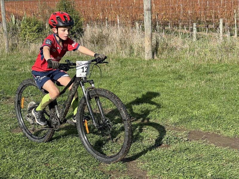 gallery/first_cyclcross_13.jpg